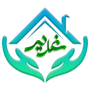 مدیر پویش مسکن غدیر